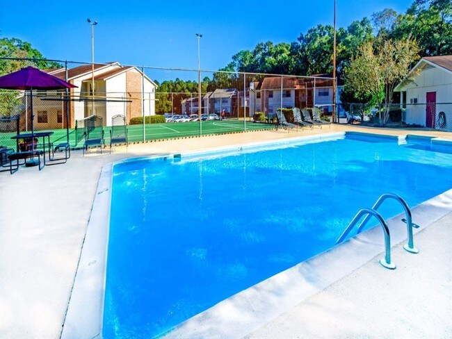 Four Seasons, Mobile, AL 36608 - photo 5