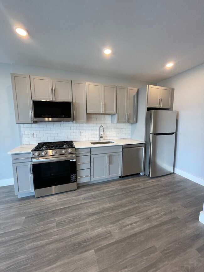 367 Western Ave unit 301, Boston, MA 02135 - photo 5