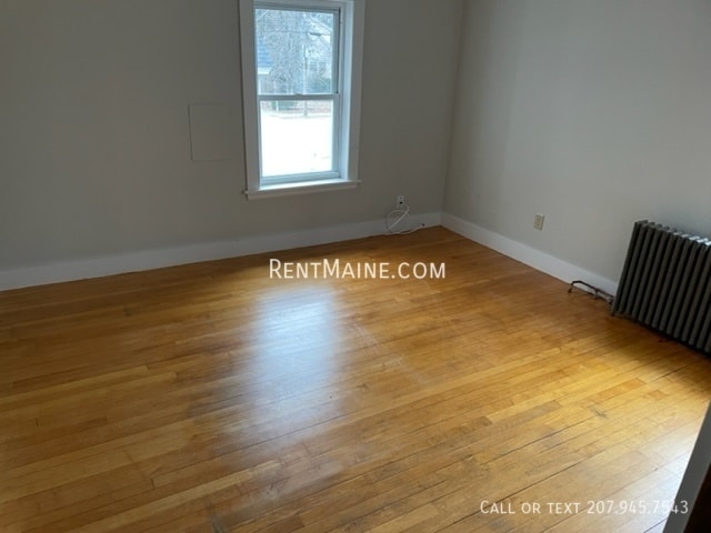 302 Turner St unit 2R, Auburn, ME 04210 - photo 3