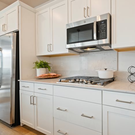 944 Knowledge St unit 37599270, Middleton, ID 83644 - photo 6