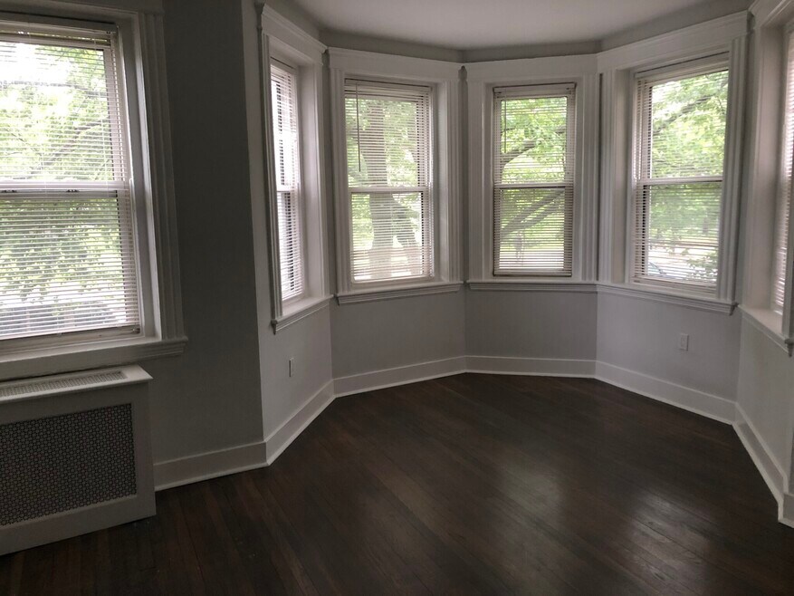 199 Park Dr unit 25, Boston, MA 02215 - photo 1