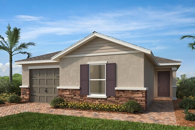 119 Cypress Knees Dr unit 38703885, Lake Wales, FL 33859 - photo 5