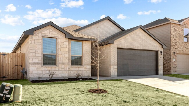 6900 Expedition Dr unit 36199331, Midland, TX 79705 - photo 4