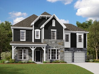488 Creevy Dr NW Unit 36482550, Concord, NC 28027