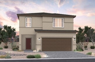 9681 Biedler Ct, Las Vegas, NV 89178