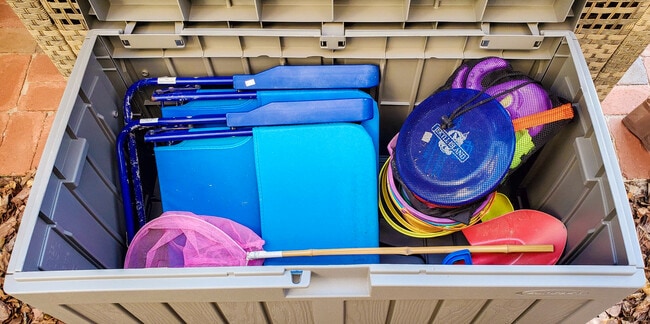 407 E 34th St, Savannah, GA 31401 - photo 6