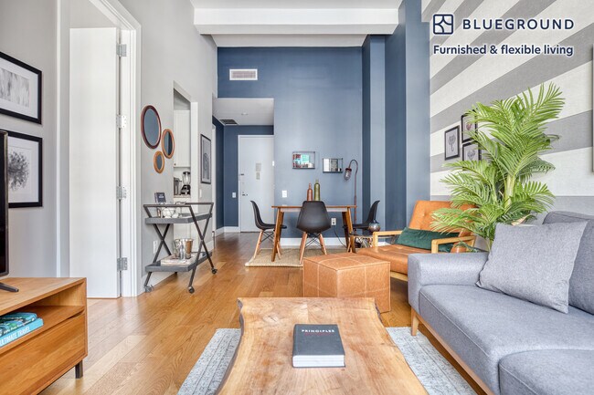 53 Park Place unit FL10-ID54, New York, NY 10007 - photo 3