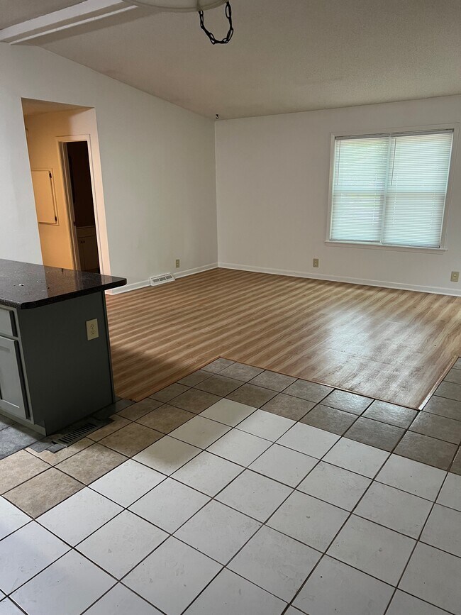 110 Silas Ct, Warner Robins, GA 31093 - photo 5