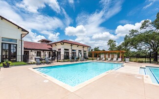 9225 N Lake Creek Pkwy, Austin, TX 78717
