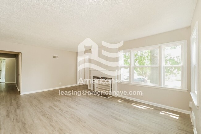 904 E 84th Terrace, Kansas City, MO 64131 - photo 5