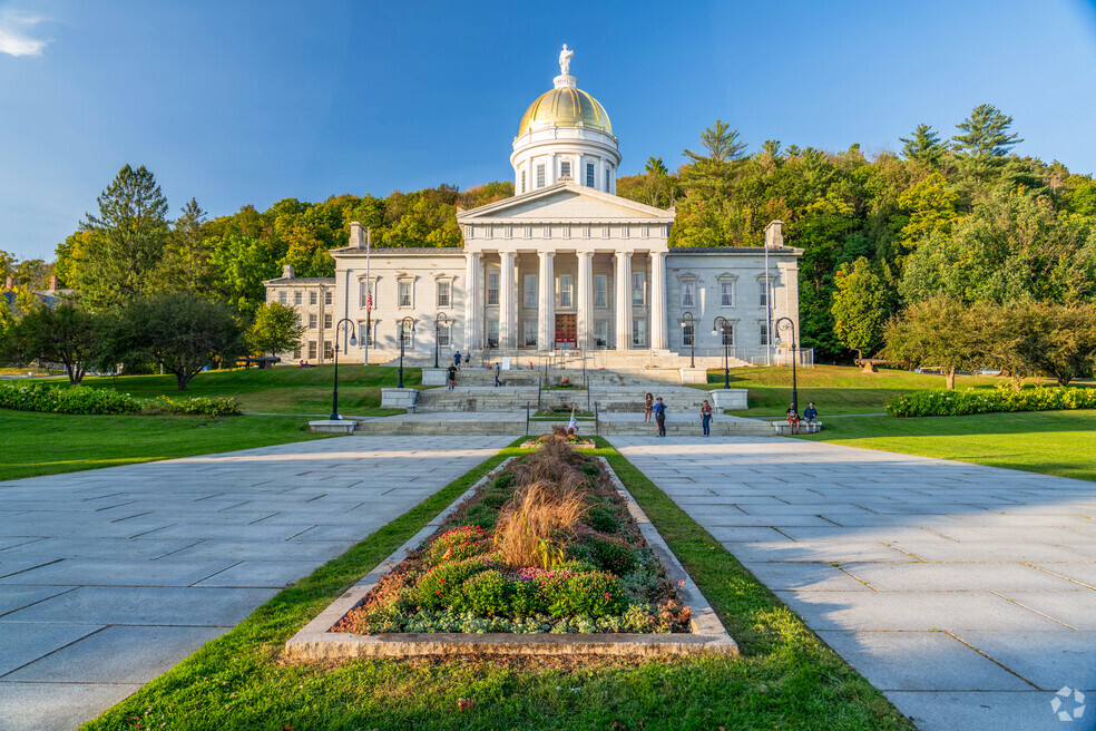 CP_Montpelier_1026574_P2_v1_AJ_030425