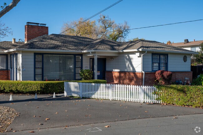 Concordia School serves grades kindergarten through Elementary school.