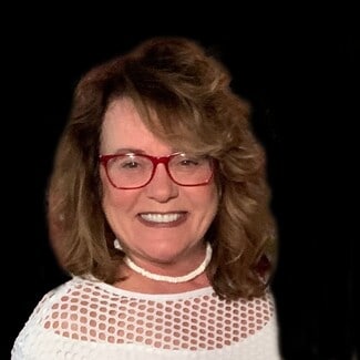 Terri George