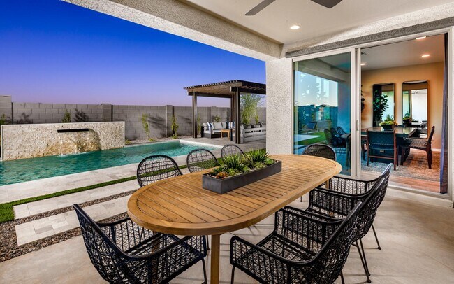 9700 S Gold Stone Trail, Apache Junction, AZ 85120 - photo 7