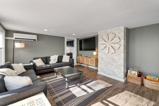 9 Cole St Unit ID1312390P, Hampton, NH 03842