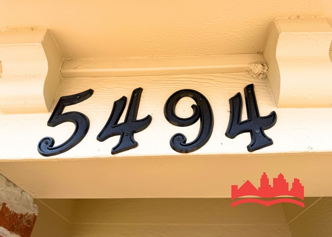 5494 Emerald Hills Dr, Memphis, TN 38115 - photo 2