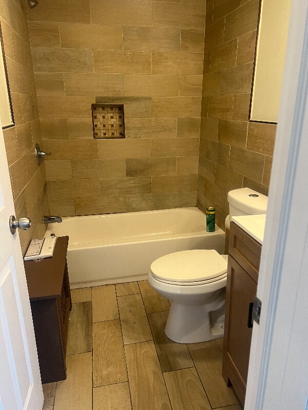 958 Chancellor Ave unit 3, Irvington, NJ 07111 - photo 5