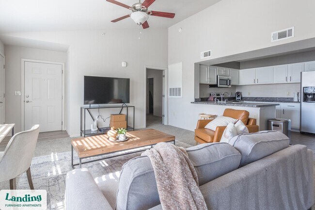 2800 N 23rd St unit 2138.1407103, Broken Arrow, OK 74014 - photo 4