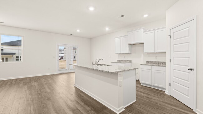 272 Abbott Rd, Statham, GA 30666 - photo 7