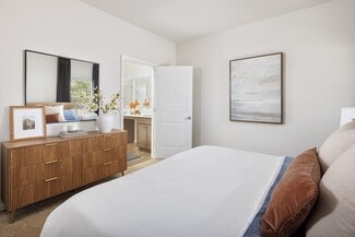 3855 Centerville, Snellville, GA 30039