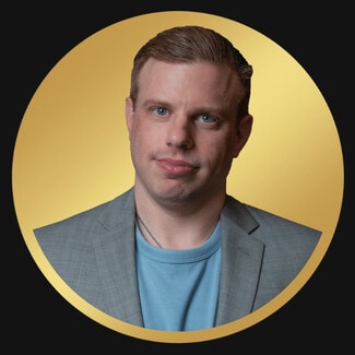 Jonathan Loescher