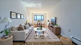 31-64-64 21st St, Queens, NY 11106