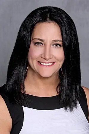 Mary Albanese
