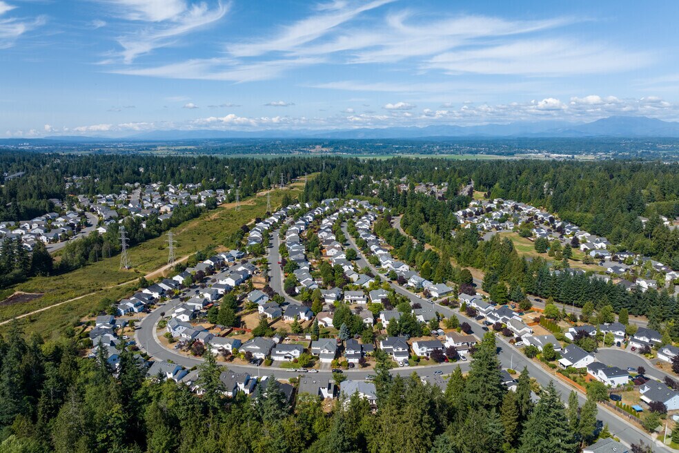 CP_Silver Firs_1025694_PC_022525_v2