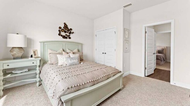 3173 Silver Maple Dr unit 36198388, Cantonment, FL 32533 - photo 4