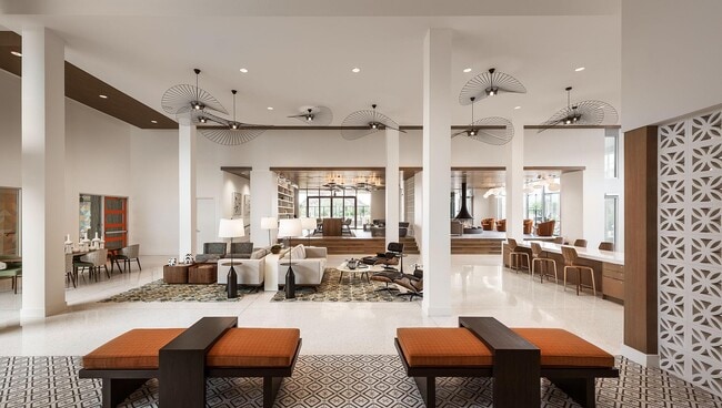 Roadrunner on McDowell, Scottsdale, AZ 85257 - photo 2