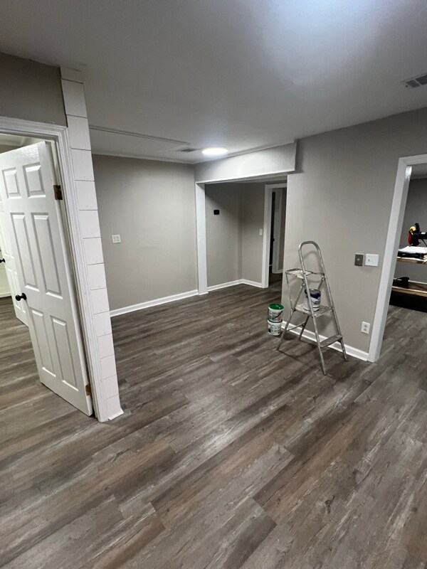 2292 Park Ave, Waycross, GA 31503 - photo 7