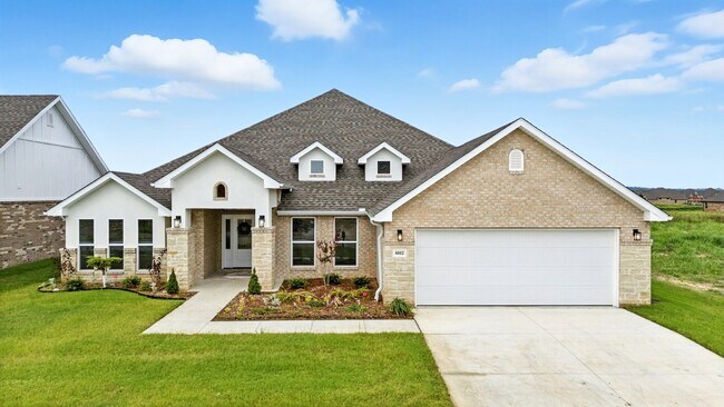 6012 N 28th St, Broken Arrow, OK 74014 - photo 7