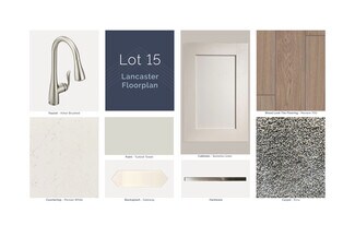 5184 Prairie Preserve Run, Saint Cloud, FL 34772