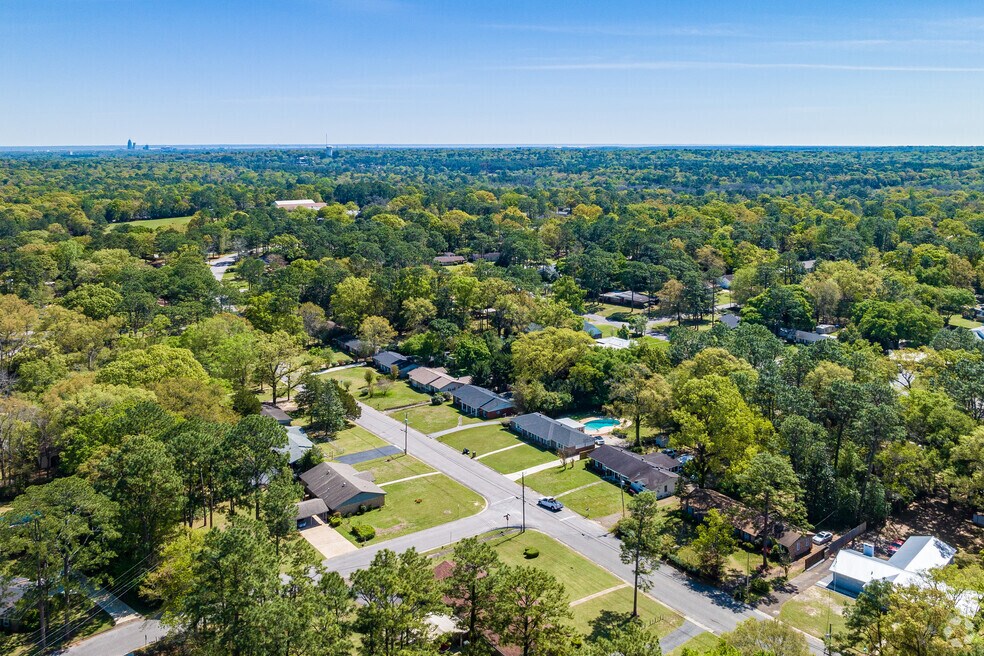 NH_Bellewood_541341_v3_081524