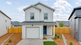 5910 NE 120th Cir, Vancouver, WA 98686