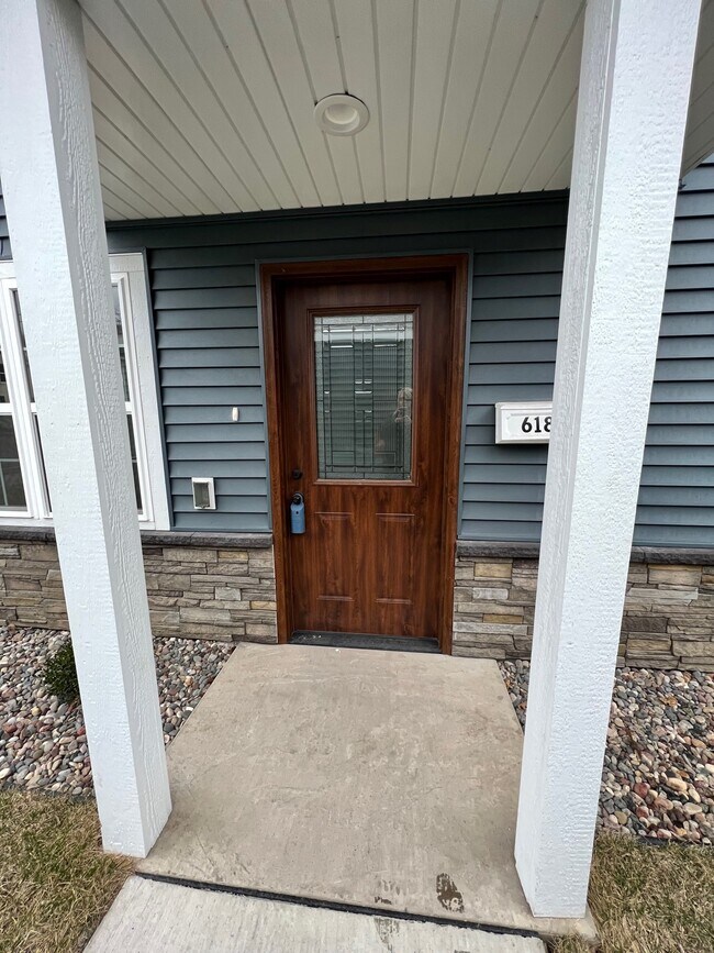 1415 Market St Unit 1417, La Crosse, WI 54601