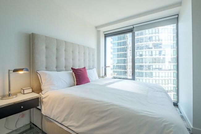 1243 S Michigan Ave, Chicago, IL 60605 - photo 3