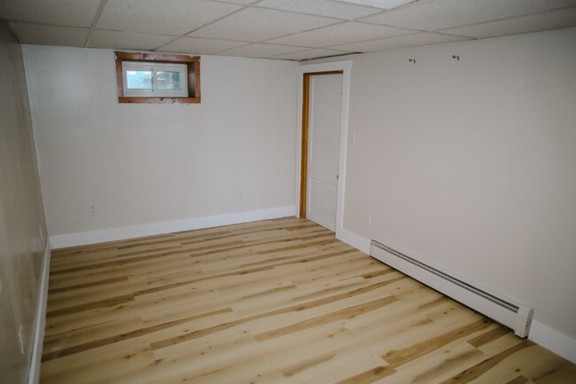 111 Main St unit 1, East Millinocket, ME 04430 - photo 4