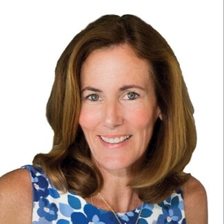 Katharine Fields