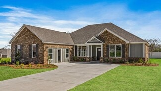 102 Rylee, Dothan, AL 36305