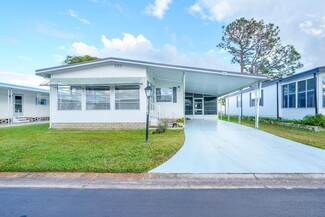1401 W Highway 50, Clermont, FL 34711
