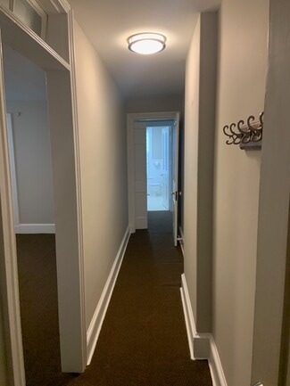 227 W Miner St Unit 2 Rear, West Chester, PA 19382