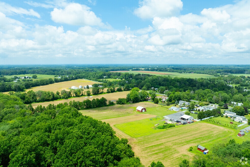 North Hanover_1028819_BD_07212025_V1