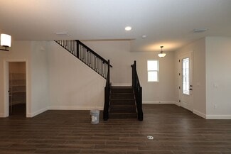 17353 Beachgrass Alley, Winter Garden, FL 34787