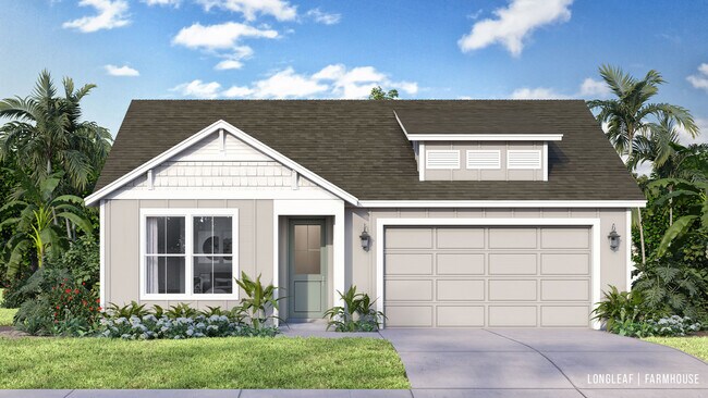 0 Round Lake unit 36448341, Mt. Dora, FL 32757 - photo 5