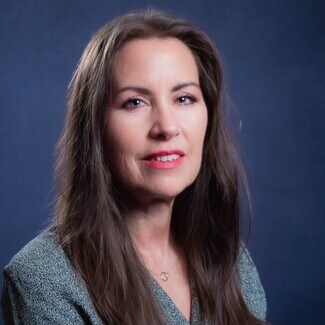 Katharine Bulloch