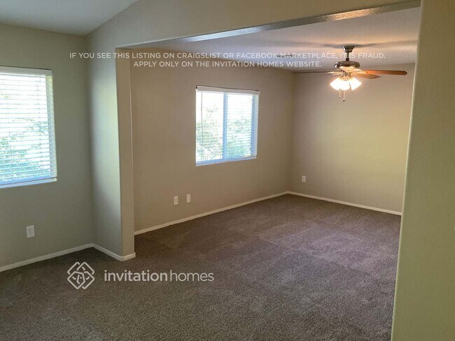 8928 Wind Warrior Ave, Las Vegas, NV 89143 - photo 5