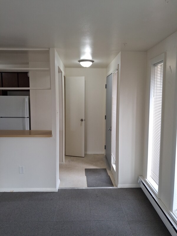 4944 Old Maysville Rd, Fort Wayne, IN 46815 - photo 3