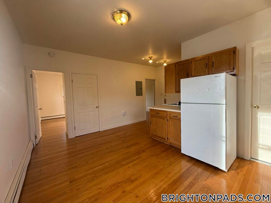 11 Snow St unit 2, Boston, MA 02135 - photo 1