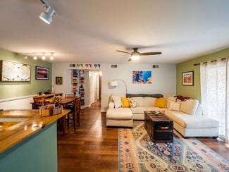 1054 Anna Knapp Blvd Unit 3F, Mount Pleasant, SC 29464
